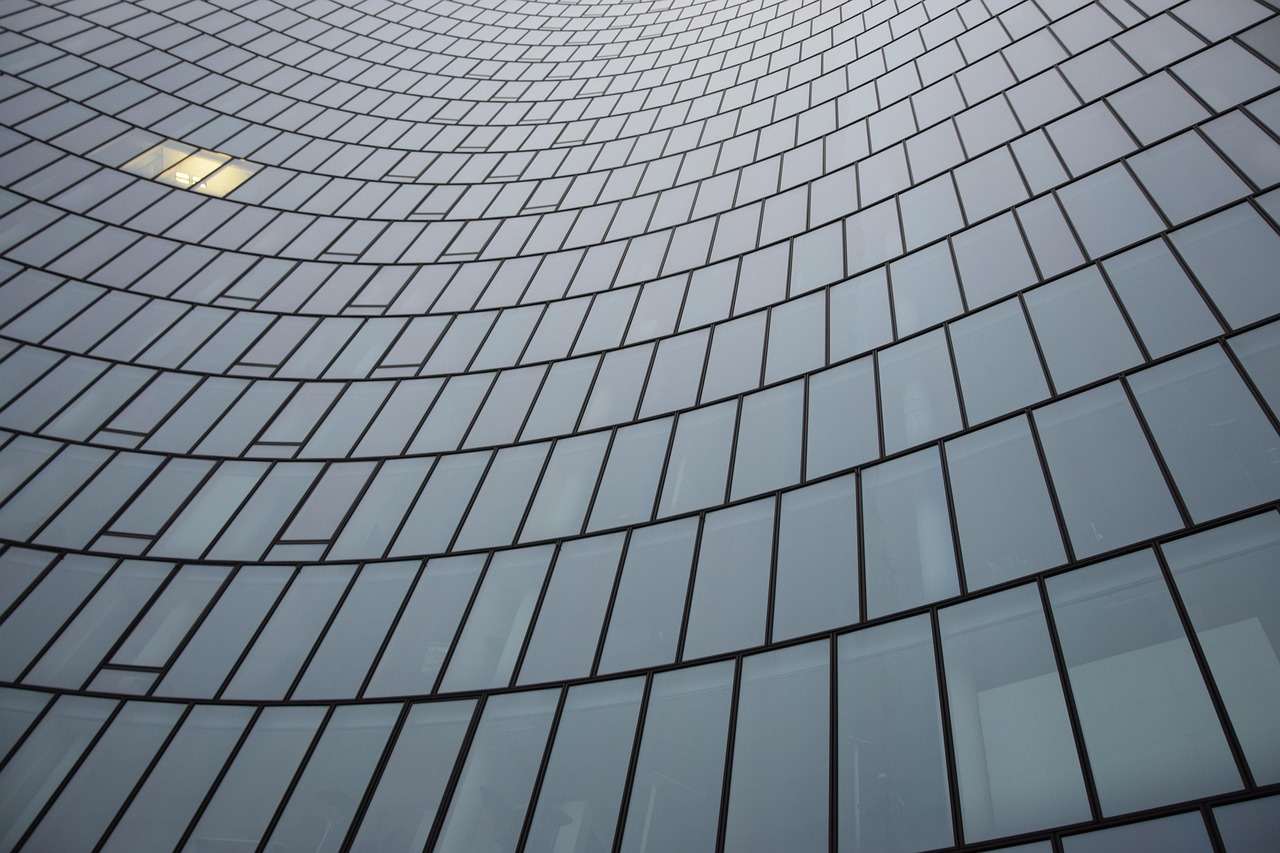 كيف تتصدر نتائج البحث في مصر؟ نصائح تسويقية ذكية